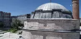 5 Asırdır Bulan da Kaybeden de Ona Koşuyor