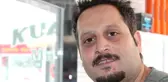 5 Yaşındaki Oğlunun 