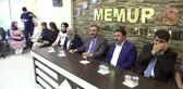 AK Parti Sözcüsü Ünal: 