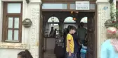 Aşk ve Mavi