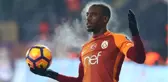Galatasaray Carole ve Luis Cavanda'yı Satıyor