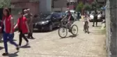 Hatay'a Şehit Ateşi Düştü
