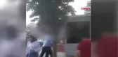 Kediye Tecavüz İddiası Şüpheliye Tutuklama Talebi