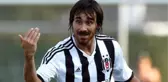 Süper Ligin Yeni Takımı Ankaragücü, Beşiktaş'tan Veli'yi İstedi