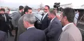 Tüfenkci: 