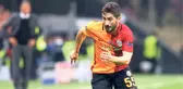 Sabri Sarıoğlu, Galatasaray'a Dönemezse Jübile Yapacak
