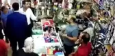 4 Kişinin Hayatını Kaybettiği Kavganın Yeni Görüntüleri Ortaya Çıktı