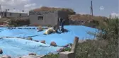 4 Yaşındaki Kayıp Leyla'yı Arama Çalışmaları
