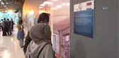 AB Türkiye Delegasyonu 