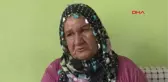 Adana Arife Günü Evden Ayrılan Anne- Kızdan Haber Yok