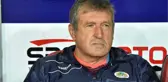 Akhisarspor, Teknik Direktör Saffet Susic ile Sözleşme İmzaladı
