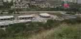 Başakşehir'de Gölet Eylemi