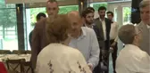 Başbakan Yarımcısı Fikri Işık: 
