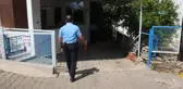 Bodrum'da Silahlı Saldırı: 1 Yaralı