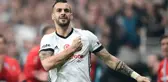 Çin Ekibi Beijing Guoan, Beşiktaş'ın Golcüsü Negredo'ya Teklif Yapmaya Hazırlanıyor
