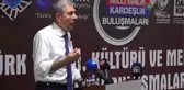 Demircan: 