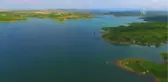 DSİ'nin Yatırımları Zirai Geliri Artırdı