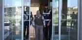 Eşini Keserle Öldüren Yaşlı Adamın Ömür Boyu Hapsi İstendi