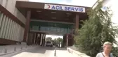 Eskişehir'de Feci Kaza; Aynı Aileden 5 Kişi Hayatını Kaybetti