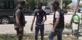 Eskişehir Narkotim Zehir Tacirlerine Geçit Vermiyor