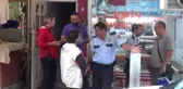 Günlerdir Kendisinden Haber Alınamayan Kiracı, Ev Sahibi Tarafından Ölü Olarak Bulundu