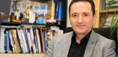 Profesörün, Kız Öğrencilere Yönelik Skandal Tweet'i Sosyal Medyayı Ayağa Kaldırdı!