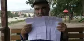 Kredi Çekmek İçin Evrak İmzaladı İcralık Oldu