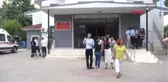 Manisa Soma Maden Faciası Davasına Devam Edildi