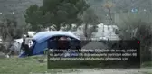 Msf'den Dünya Mülteciler Günü Mesajı