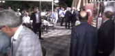 Müezzinoğlu: 