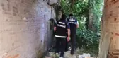 Narko-sokak