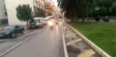 Polis Uyuşturucu Satıcılarına Nefes Aldırmıyor