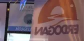 Saadet Partisi'nden AK Parti'ye Katılım