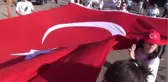 Zonguldak'ın Kurtuluşunun 97. Yıl Dönümü