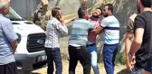 3 Şehirde Kadına Şiddet Vahşeti: 6 Can Yok Oldu