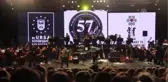 57. Uluslararası Bursa Festivali