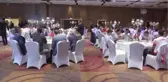Altyapı Konusunda Çok Muzdaribiz