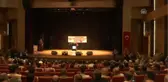 Bakan Soylu: 