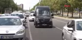 Diyarbakır Eker Diyarbakır'ın Sorunlarını Barış İçinde Çözmeyi Öneriyoruz