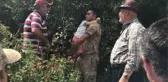 Elazığ'da Kaybolan 4 Yaşındaki Miray Ece Yılmaz Bulundu