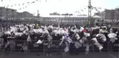 Hüda Par'ın Batman Mitingi
