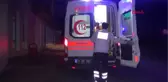 Karaman Babasının Minibüsünü Kaçıran 13 Yaşındaki Çocuk, Ortalığı Birbirine Kattı Hd