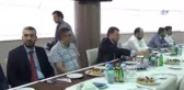 Kmü'ye 17 Ayda 2 Fakülte, 1 Enstitü ve 1 Yüksekokul Açıldı