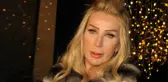 Kolundaki Kasları Yırtılan Seda Sayan Ameliyat Oldu