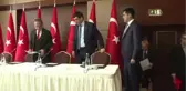 Millet İttifakı Tutum Belgesi