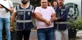 2 Milyon TL Vurgun Yapan Cinci Hoca, Kayınpederiyle İlişkiye Giren Kadını Kocasına Öldürtmüş