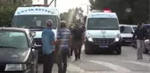 Silahlı Kavga: 1 Ölü