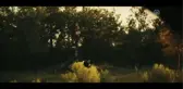 Sinema - Antisosyal 2 - İstanbul