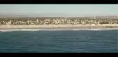 Sinema - Los Angeles'ta Gizli Görev - İstanbul