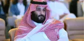Suudi Arabistan Prensi Mohhammed Bin Salman, Roma Takımını Satın Alıyor